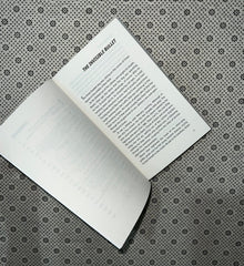 nightshade revenge alex rider mission 12 by anthony horowitz