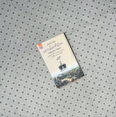 samraji hakomat ki dastaan by shashi tharoor