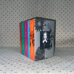 a court of thorns and roses paperback box set by sarah j maas