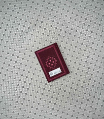 the queen of spades little clothbound classics by alexander pushkin