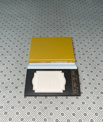 the great gatsby chartwell classics by f scott fitzgerald