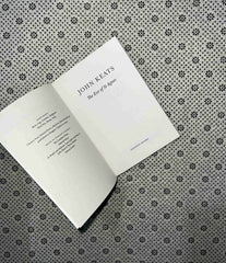 the eve of st agnes little penguin classics by john keats