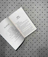 god of wrath legacy of gods series book 3 by rina kent