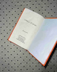 taqat o ikhtiar hasil krnay kay 48 qanoon 48 laws of power urdu translation by robert greene