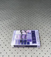 love redesigned lakefront billionaires series book 1 by lauren asher