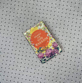 heart of the sun warrior the celestial kingdom duology series book 2 by sue lynn tan