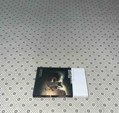 the tempest collins classics by william shakespeare