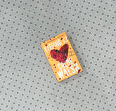 keeping 13 the boys of tommen series book 2 by chloe walsh