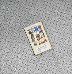 samraji hakomat ki dastaan by shashi tharoor