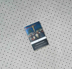 on the genealogy of morals penguin classics by friedrich nietzsche