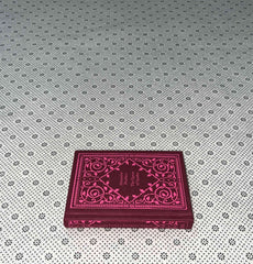 the queen of spades little clothbound classics by alexander pushkin