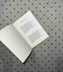 the eve of st agnes little penguin classics by john keats