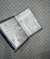 THE SECRET OF SECRETS: Robert Langdon Series (Volume 6) by Dan Brown