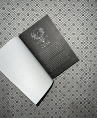 HER SOUL TO TAKE: Souls Trilogy (Book 1) by Harley Laroux