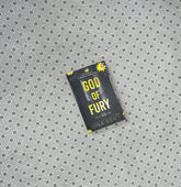 god of fury legacy of gods series book 5 by rina kent