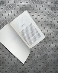 THE STORY OF MY LIFE by Helen Keller