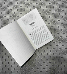 wrecked dirty air series book 3 by lauren asher gnight