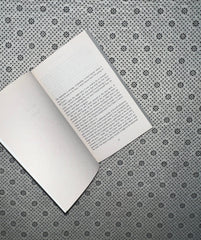 before i go to sleep by s j watson