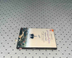 samraji hakomat ki dastaan by shashi tharoor