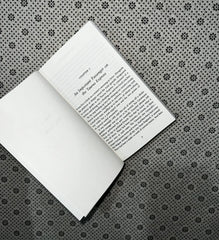 murder on the orient express hercule poirot series book 10 by agatha christie