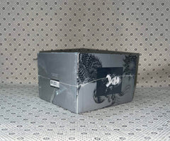 a court of thorns and roses paperback box set by sarah j maas