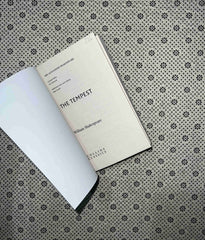 the tempest collins classics by william shakespeare