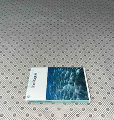 the plague by albert camus