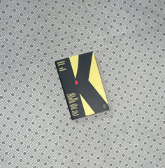 THE BROTHERS KARAMAZOV (Deluxe Edition) by Fyodor Dostoevsky