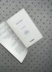 HADJI MURAD (Readings Classics) by Leo Tolstoy