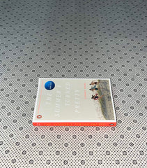 the summer i turned pretty the summer i turned pretty series book 1tv tie in edition by jenny han