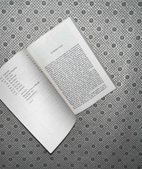 agnes grey wordsworth classics by anne bronte