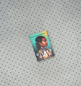 the gilded ones coloured edges the gilded ones series book 1 by namina forna