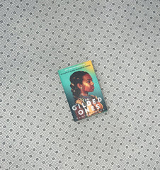 the gilded ones coloured edges the gilded ones series book 1 by namina forna