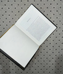 the great gatsby chartwell classics by f scott fitzgerald