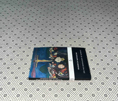 on the genealogy of morals penguin classics by friedrich nietzsche