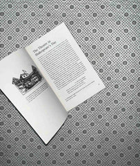 the tempest collins classics by william shakespeare