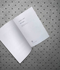 the plague by albert camus