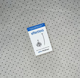 EFFORTLESS: Make It Easy To Do What Matters Most by Greg McKeown