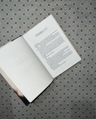 THIEF OF NIGHT by Holly Black