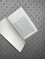 HADJI MURAD (Readings Classics) by Leo Tolstoy