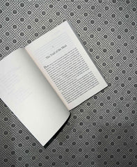 WHITE FANG by Jack London