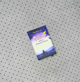 paharo ki faryad and the mountains echoed urdu translation by khalid hosseini