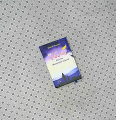 paharo ki faryad and the mountains echoed urdu translation by khalid hosseini