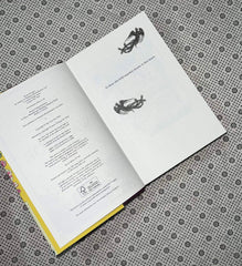 heart of the sun warrior the celestial kingdom duology series book 2 by sue lynn tan