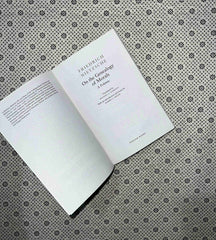 on the genealogy of morals penguin classics by friedrich nietzsche