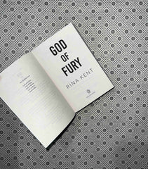 god of fury legacy of gods series book 5 by rina kent