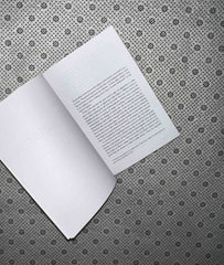 the plague by albert camus