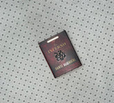 the inferno chartwell classics by dante alighieri