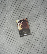 RESURRECTION (Readings Classics) by Leo Tolstoy