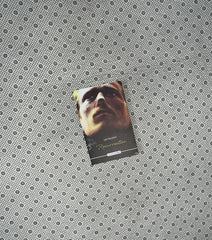 RESURRECTION (Readings Classics) by Leo Tolstoy